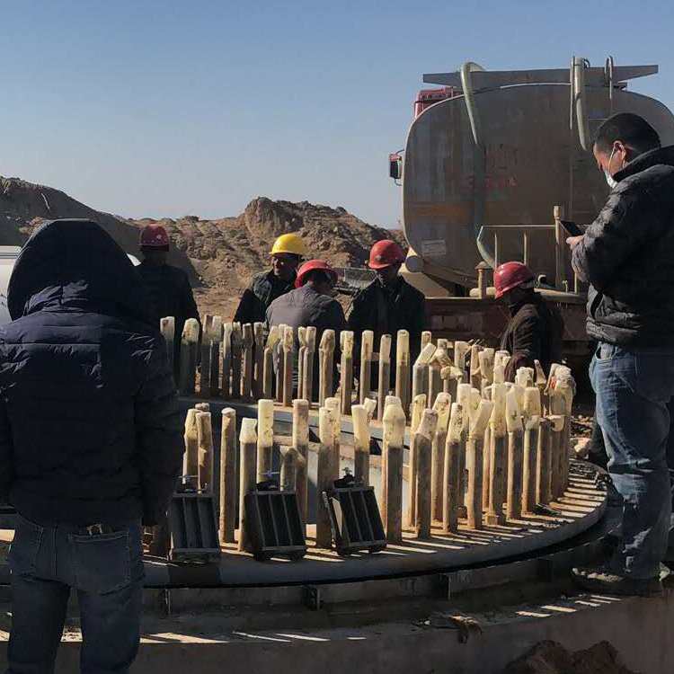 星空体育正在直播:深入解析外墙粉制造工艺的核心技术与优势-京京钙业